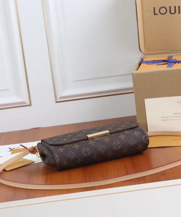 0029c6d199e9452685e67b0713a10d5d-1