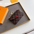 00587864561a434eaba63356b99b8d70-1