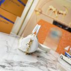 007ab0987cbc4f3dab639b39cd9a305a