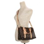 00cd056dc6614a8baa70c75a861188e4-1