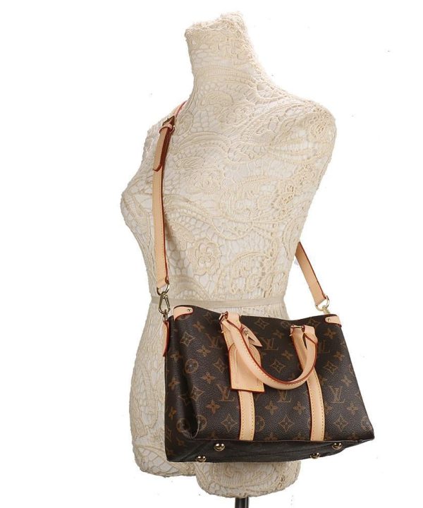 00cd056dc6614a8baa70c75a861188e4-1