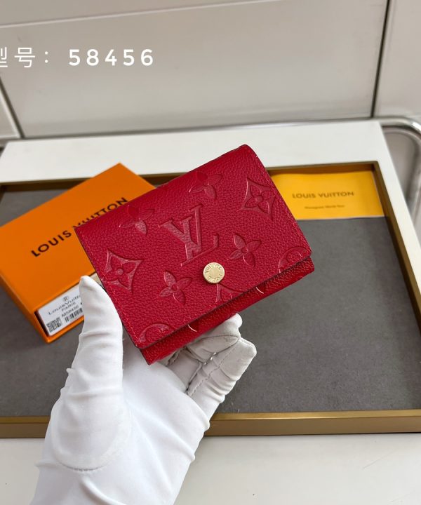 013e88b7814546f9aae6266fc7a4c4fe-1 013e88b7814546f9aae6266fc7a4c4fe-1