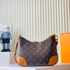 015aeab035624796ac61eadfef750881-1