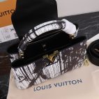 0165b4b1ffff41c0991271f97bf8c14c-1