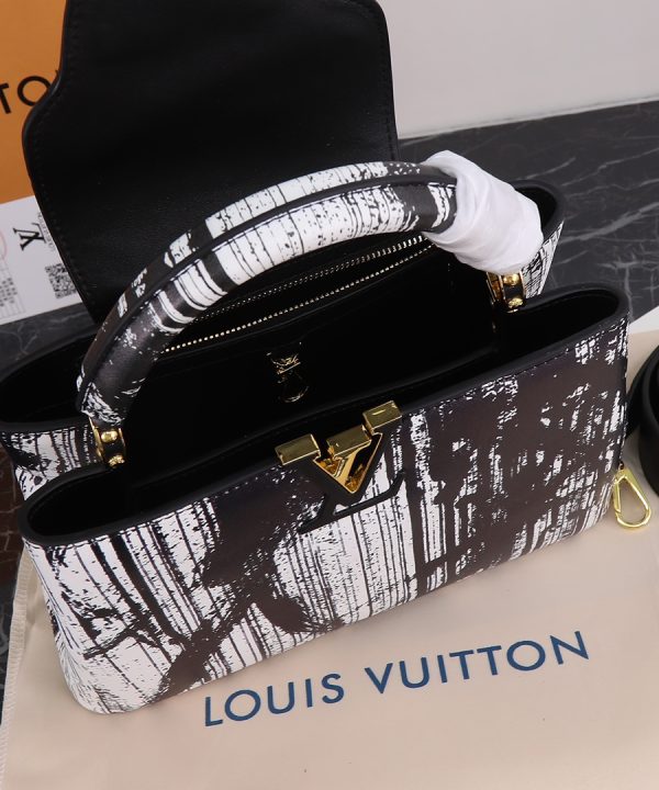 0165b4b1ffff41c0991271f97bf8c14c