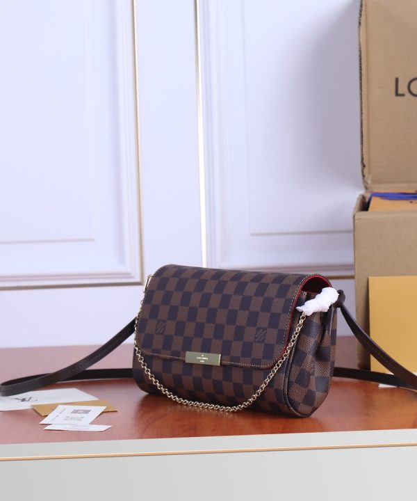 016f1bdb2d464b96a1e30f4614a3a975-1