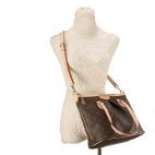 01aae947116b489b9980c18d0920ca58-1