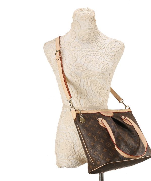 01aae947116b489b9980c18d0920ca58-1