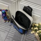 01ec150d50d8467e82153bfb84e98558-1