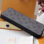 01f895fb27c04a53b591ccd01b1de3e3-1