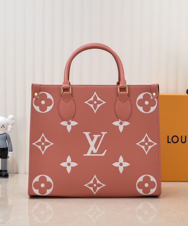 01fc162298674329a4cfc51467b7f010-1 01fc162298674329a4cfc51467b7f010-1