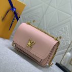 02039ae55c7f415a88ec1c7f8ba19216-1