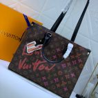 021a5f67315943c1870386b777ffbc9a