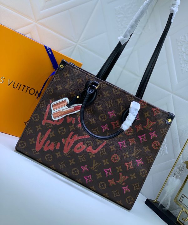 021a5f67315943c1870386b777ffbc9a