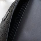 02321764da2d4d0cad3968508ef2541f-1