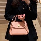 025a4d381b314b80a378f234acf2dfc6-1