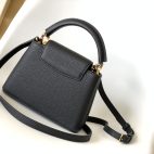 0273a60c08994367b71cdc3b2e2b23d1-1