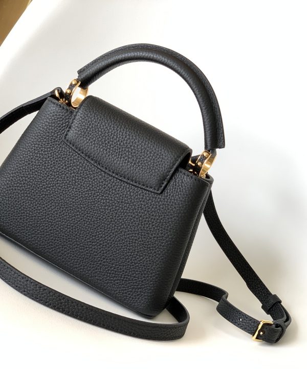 0273a60c08994367b71cdc3b2e2b23d1-1