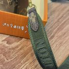 02750c40c5434263b4a5451bbb80f504-1