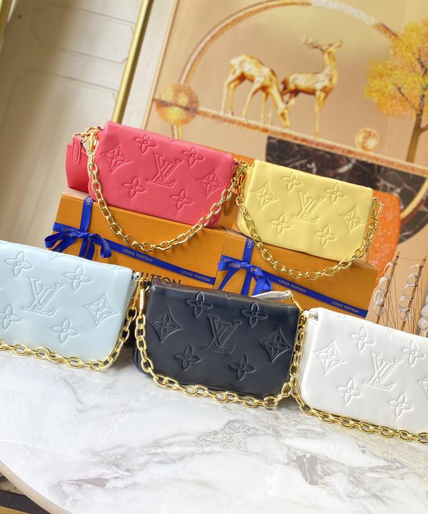 02aaa58795d143bea0a30bf3c9179c1e