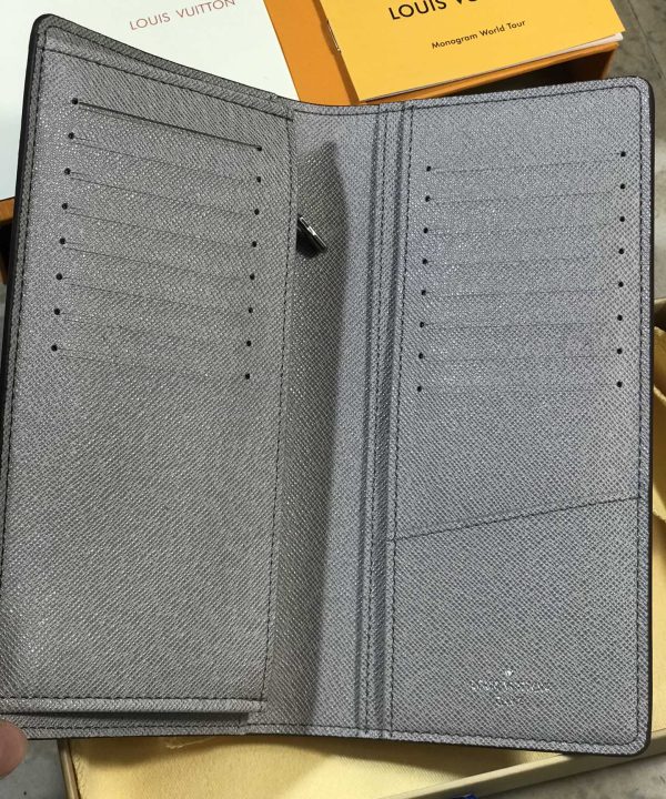 02fb0a14c8aa4e9d86e79f91be3da8b5-1