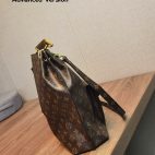 037783567ece436dba7016879eeacd09-1