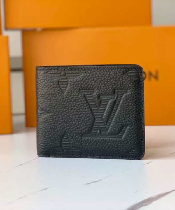 03c44e66309845179f3cae1845cb1a7e-1