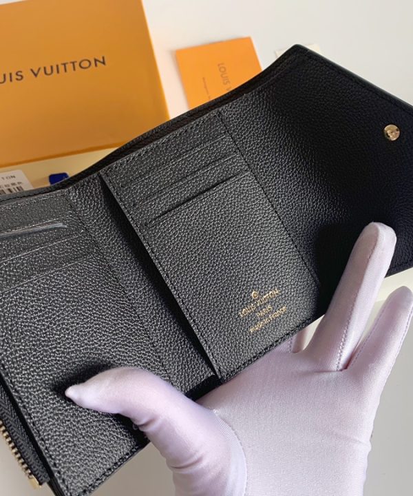 03ffbc13dec04d4cb331eabd3c322b3e-1 03ffbc13dec04d4cb331eabd3c322b3e-1