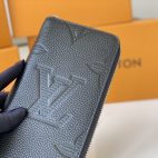 0407cc7adab44df4902de08fc62b1a18-1