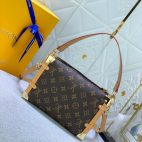 04204cd37a234246a8f34f78efd6875b-1