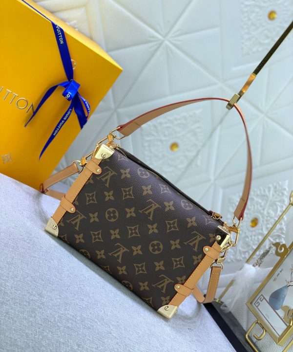 04204cd37a234246a8f34f78efd6875b-1 04204cd37a234246a8f34f78efd6875b-1