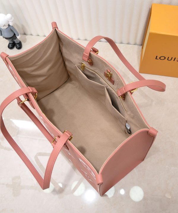 044c66f8a862420c8eb522d5a862e643-1 044c66f8a862420c8eb522d5a862e643-1