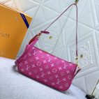 04774b4c130b400e8d5dbc7923e6d300-1