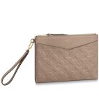 04a5659a01ba4650b2f871e814059e0f-1