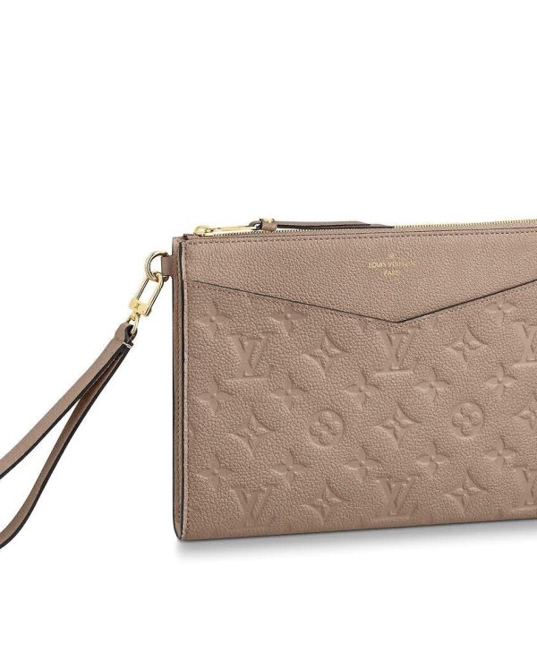 04a5659a01ba4650b2f871e814059e0f-1