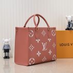 04c2569bf5ce45359cf83b3333f173e9-1