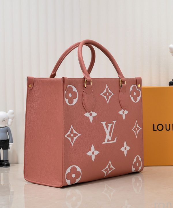 04c2569bf5ce45359cf83b3333f173e9-1 04c2569bf5ce45359cf83b3333f173e9-1