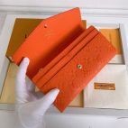 04eb4e7e0373444493f958fb81edde15-1