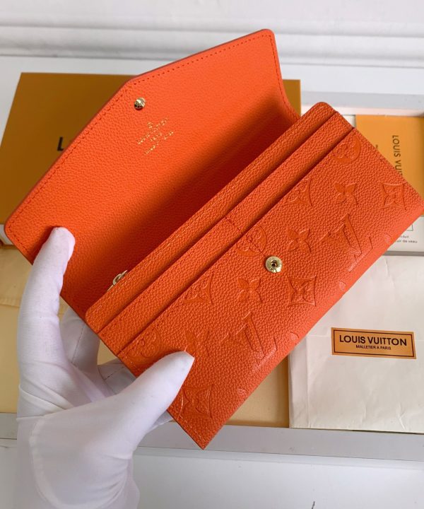 04eb4e7e0373444493f958fb81edde15-1 04eb4e7e0373444493f958fb81edde15-1