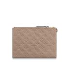 050d906778414f229720c9d07df469a5-1