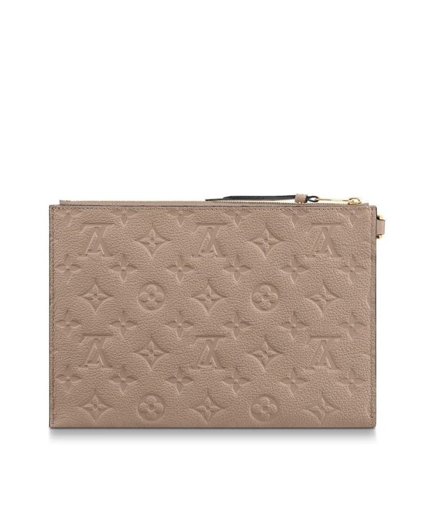 050d906778414f229720c9d07df469a5-1