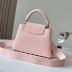 05138ef7d0814fefae7dac4ef1501df6-1