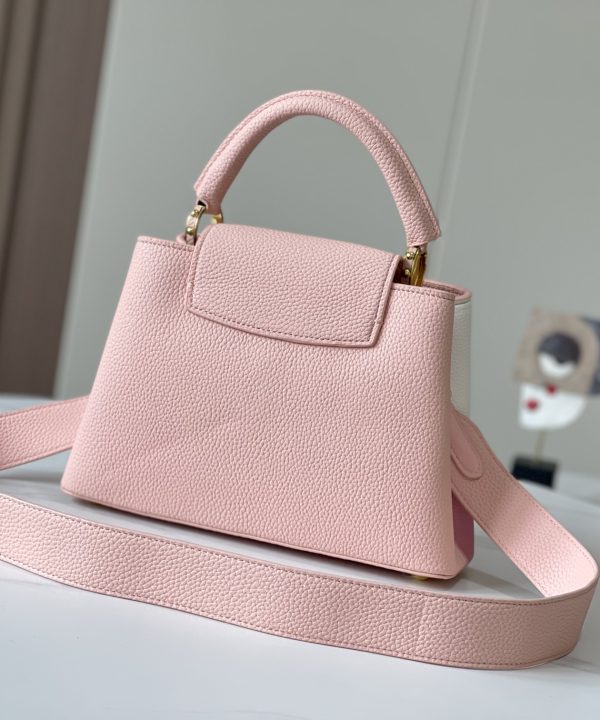 05138ef7d0814fefae7dac4ef1501df6-1