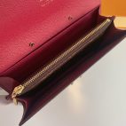 054bc8e6f2074fdd8d0abaa9734e86cd-1