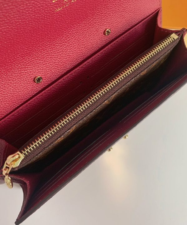 054bc8e6f2074fdd8d0abaa9734e86cd-1