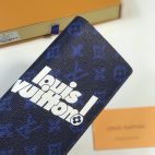 05564f33229047cfb608aef4dbf15c0e-1