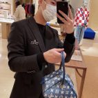 05629087f9ce406abe353d921cd95695