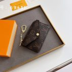 05e21b74ba96403fb19e5831bf2fce69-1