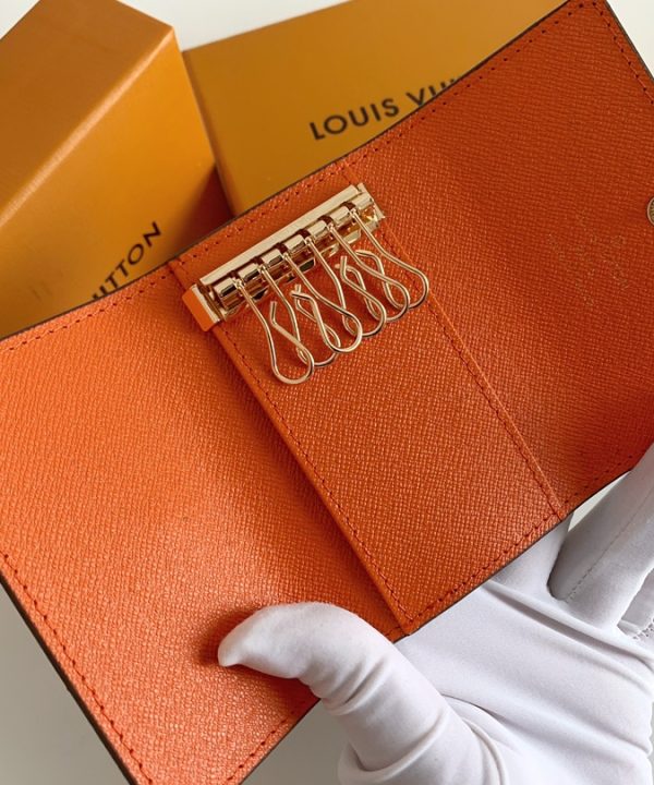 063b1f09213b4791a0f2765678836858-1 063b1f09213b4791a0f2765678836858-1