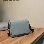 06680a2d76a0422abe7ee20b81556e82-1